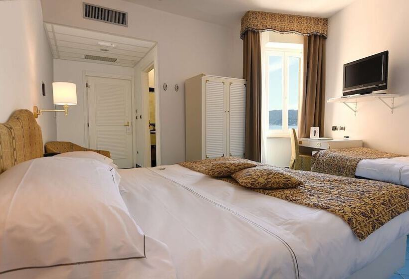 Best Western Hotel Acqua Novella