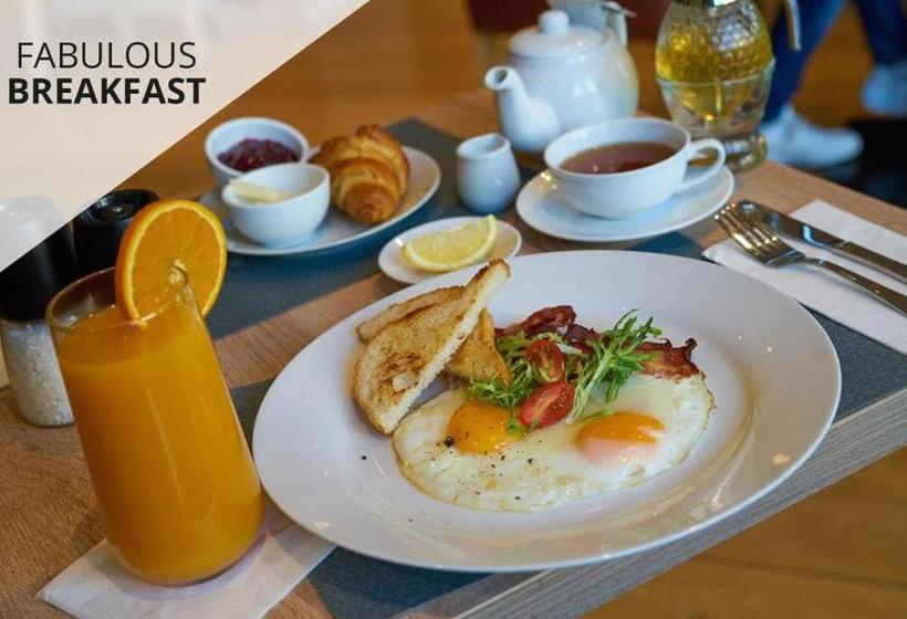 Colorfactory Spa Hotel   Czech Leading Hotels