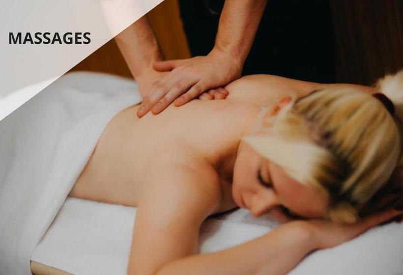 Colorfactory Spa Hotel   Czech Leading Hotels