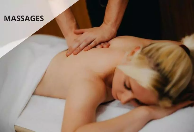 Colorfactory Spa Hotel   Czech Leading Hotels