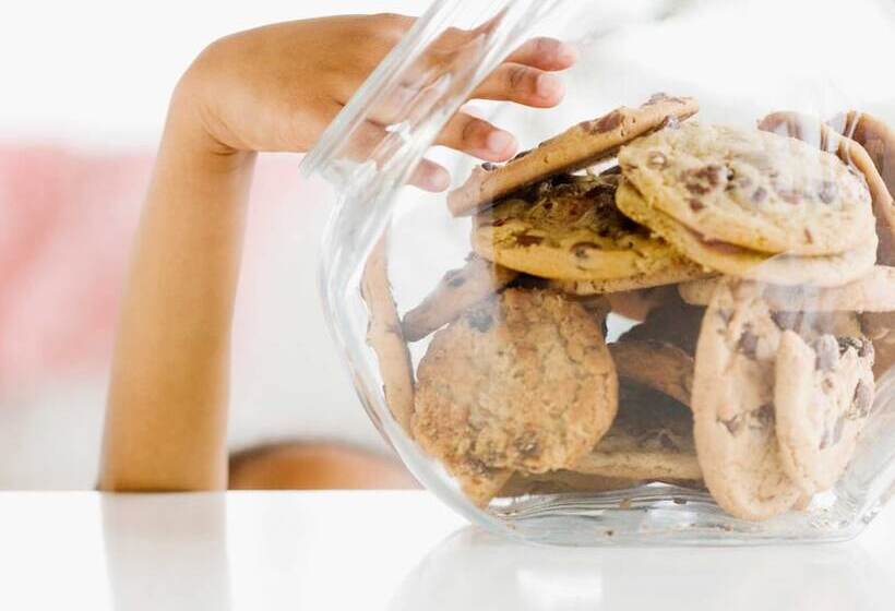 هتل Americinn By Wyndham, Galesburg, Il