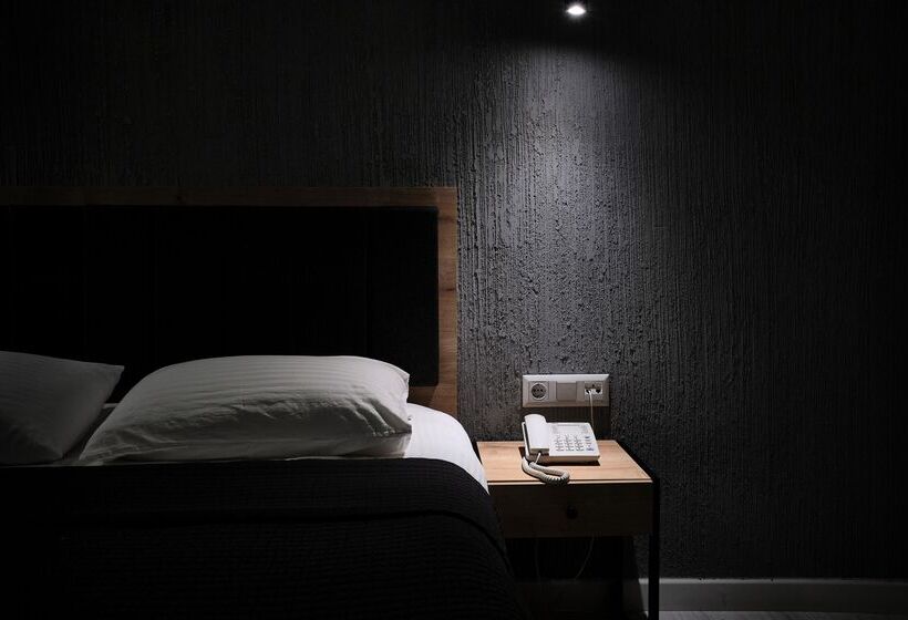 هتل Aqua Princess