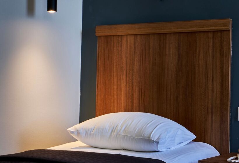 هتل Aqua Princess