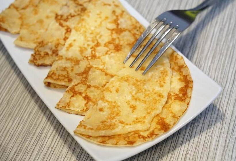 Отель Best Western Lyon Saint Antoine