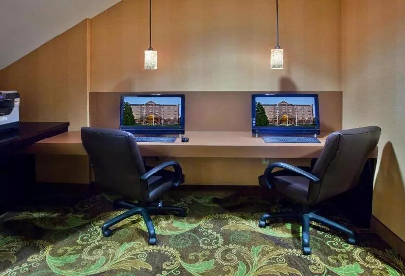 酒店 Country Inn & Suites By Radisson, Anderson, Sc