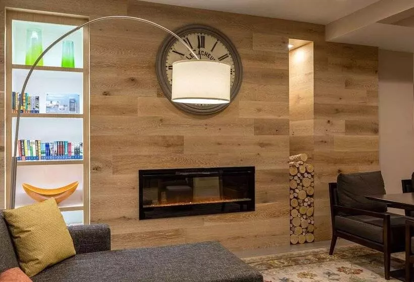 酒店 Country Inn & Suites By Radisson, Anderson, Sc