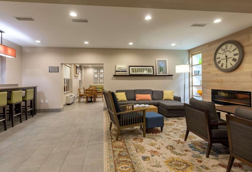 Szálloda Country Inn & Suites By Radisson, Anderson, Sc