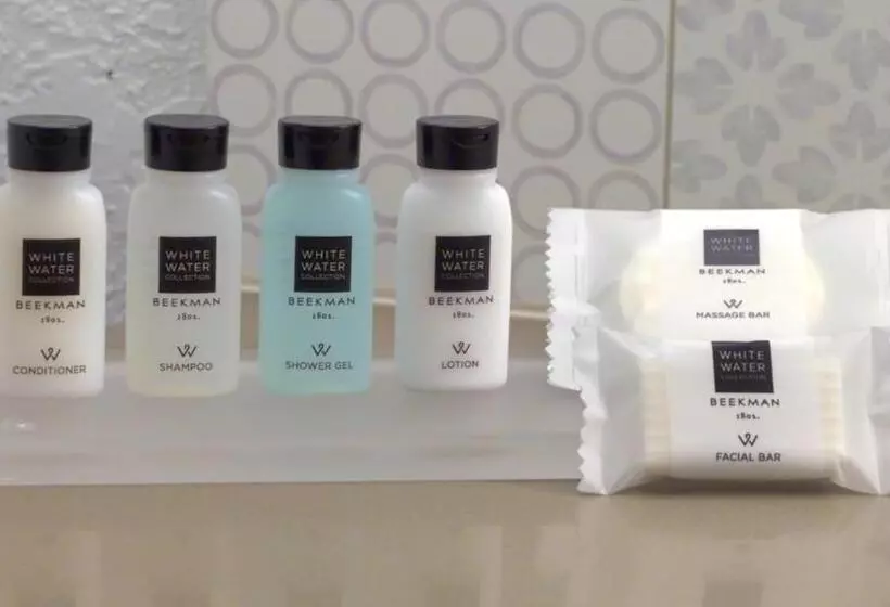 酒店 Country Inn & Suites By Radisson, Big Rapids, Mi