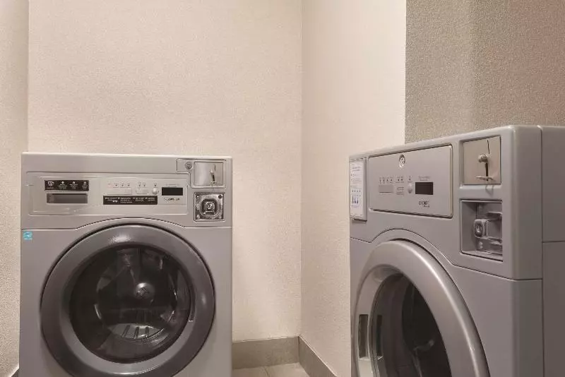 酒店 Country Inn & Suites By Radisson, Dubuque, Ia