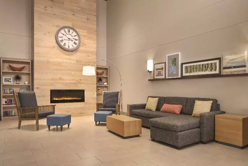 酒店 Country Inn & Suites By Radisson, Dubuque, Ia