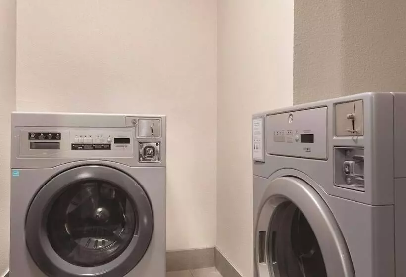 酒店 Country Inn & Suites By Radisson, Dubuque, Ia