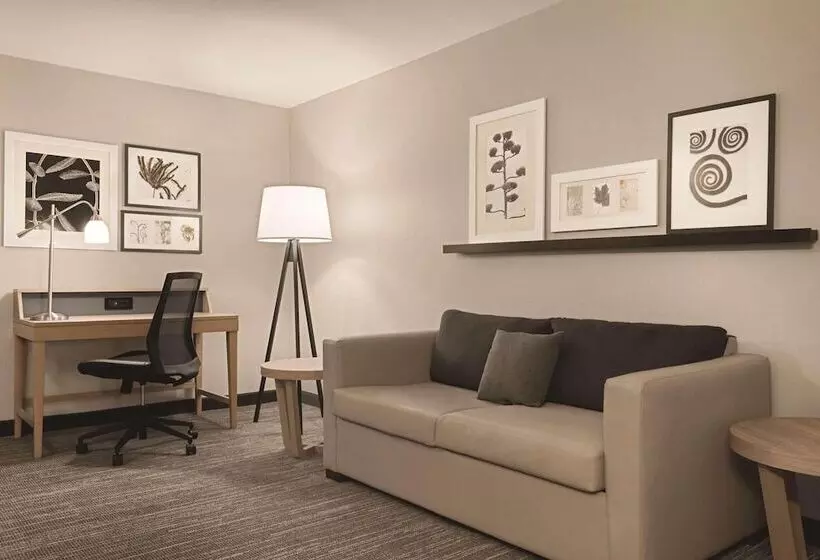 酒店 Country Inn & Suites By Radisson, Dubuque, Ia