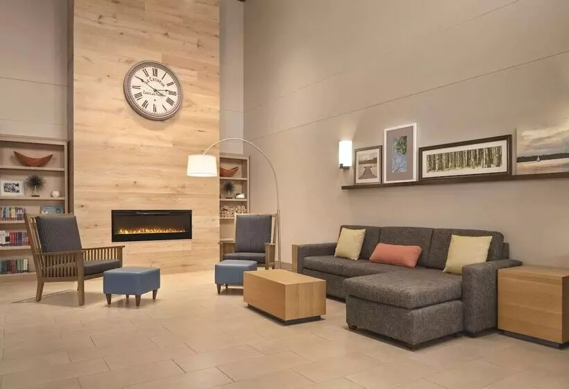 酒店 Country Inn & Suites By Radisson, Dubuque, Ia