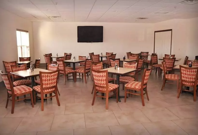 호텔 Country Inn & Suites By Radisson, Kearney, Ne