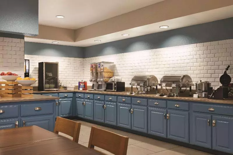 ホテル Country Inn & Suites By Radisson, Nashville Airport East, Tn