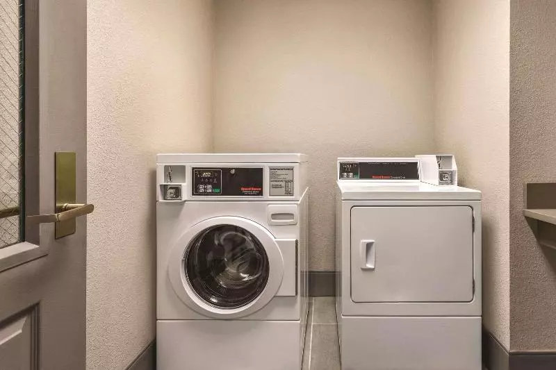 ホテル Country Inn & Suites By Radisson, Nashville Airport East, Tn