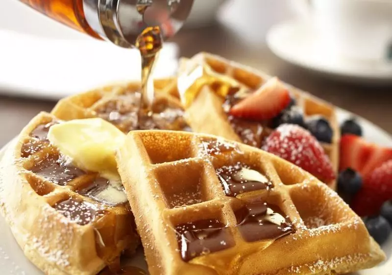 ホテル Country Inn & Suites By Radisson, Oklahoma City At Northwest Expressway, Ok