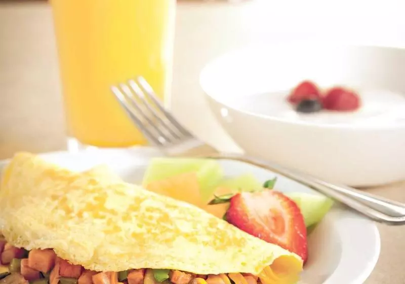 ホテル Country Inn & Suites By Radisson, Oklahoma City At Northwest Expressway, Ok