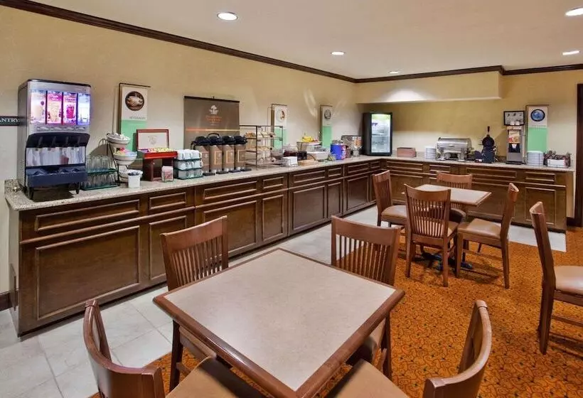 ホテル Country Inn & Suites By Radisson, Rome, Ga