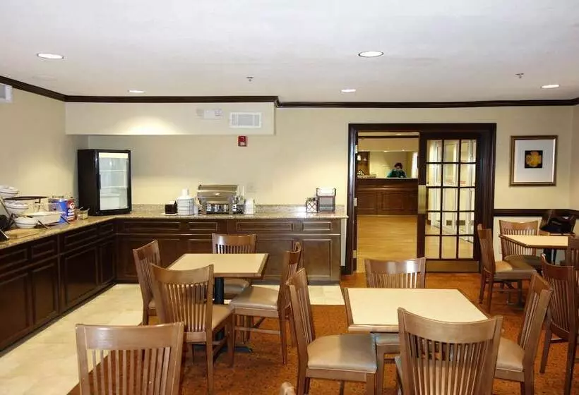 ホテル Country Inn & Suites By Radisson, Rome, Ga
