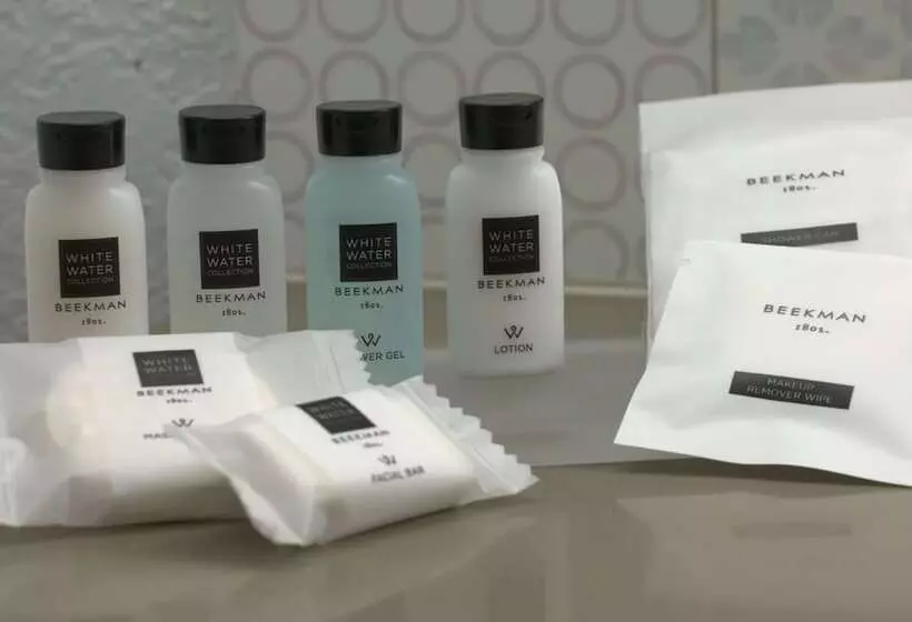 ホテル Country Inn & Suites By Radisson, Rome, Ga