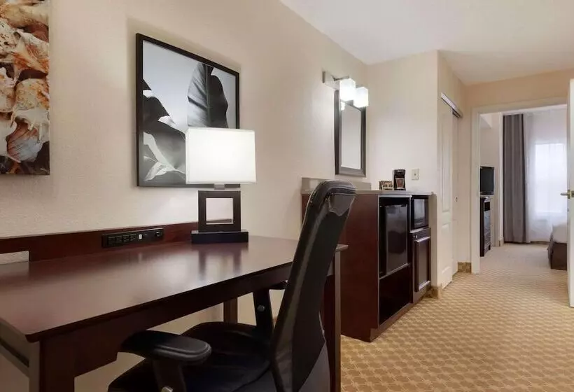 Отель Country Inn & Suites By Radisson, St. Augustine Downtown Historic District, Fl