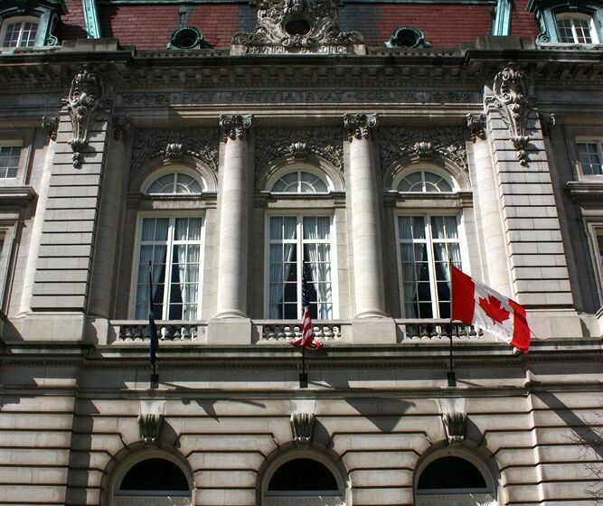 Hotel Grand Royale Clarion Collection