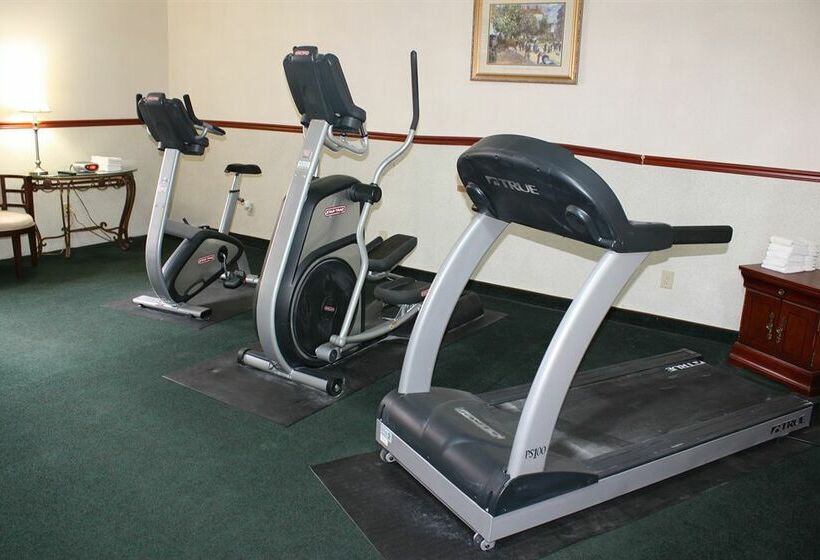 Hotel Grand Royale Clarion Collection