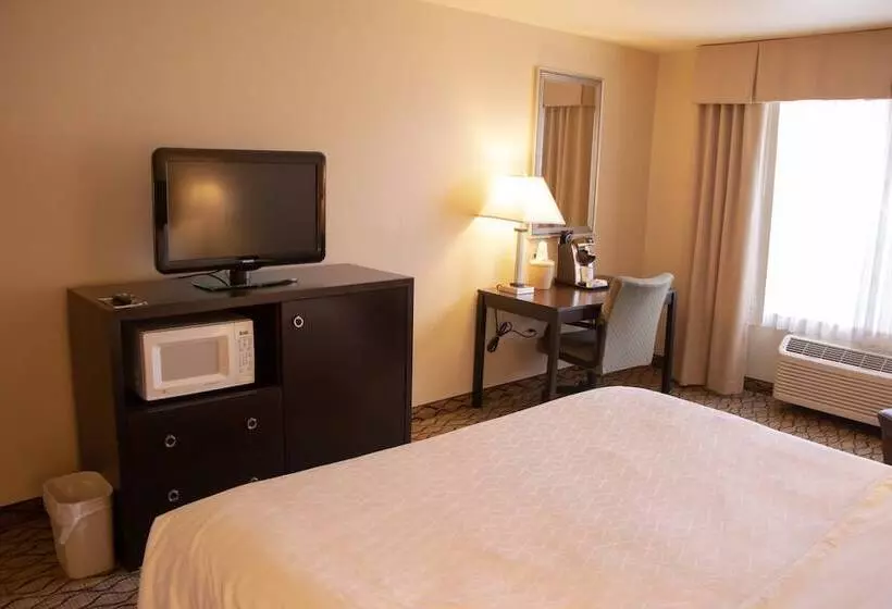 酒店 Holiday Inn Express & Suites Columbus East   Reynoldsburg, An Ihg
