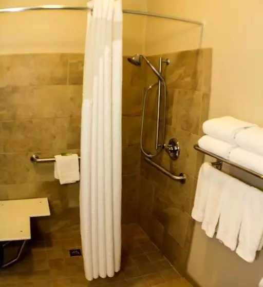 فندق Holiday Inn Express & Suites Indianapolis North   Carmel, An Ihg