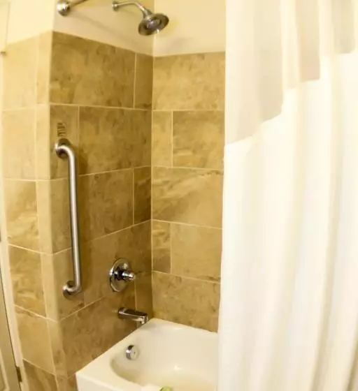 فندق Holiday Inn Express & Suites Indianapolis North   Carmel, An Ihg