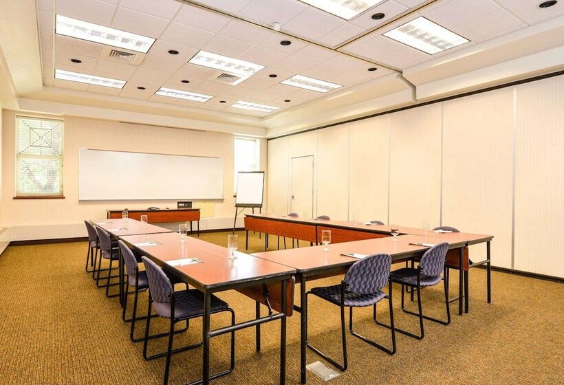 Kress Inn, Ascend Hotel Collection