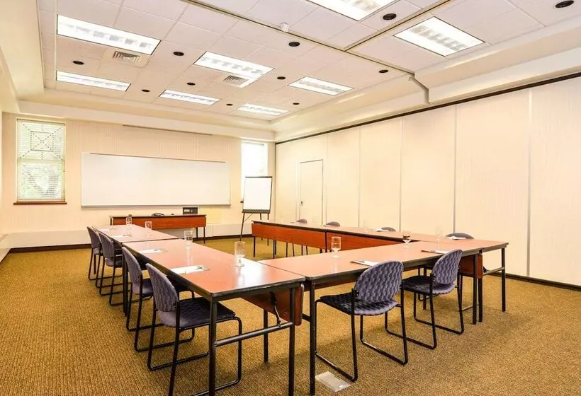 Kress Inn, Ascend Hotel Collection