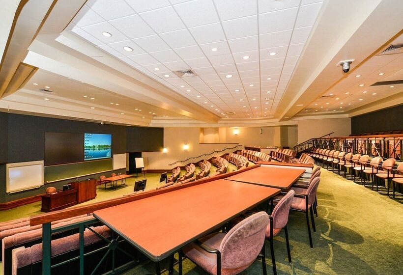 Kress Inn, Ascend Hotel Collection