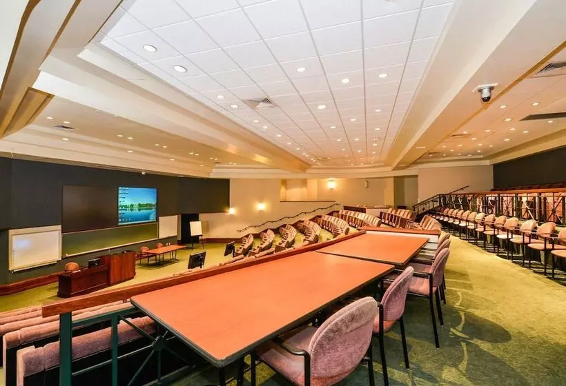 Kress Inn, Ascend Hotel Collection