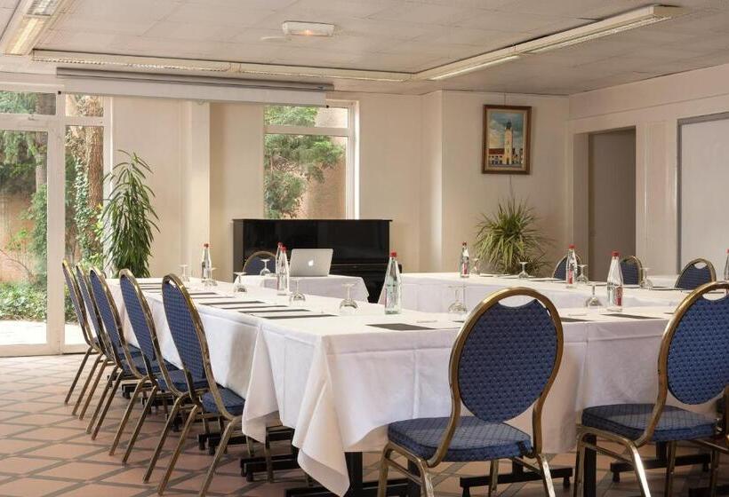 Отель Hôtel Du Beffroi Gravelines Dunkerque