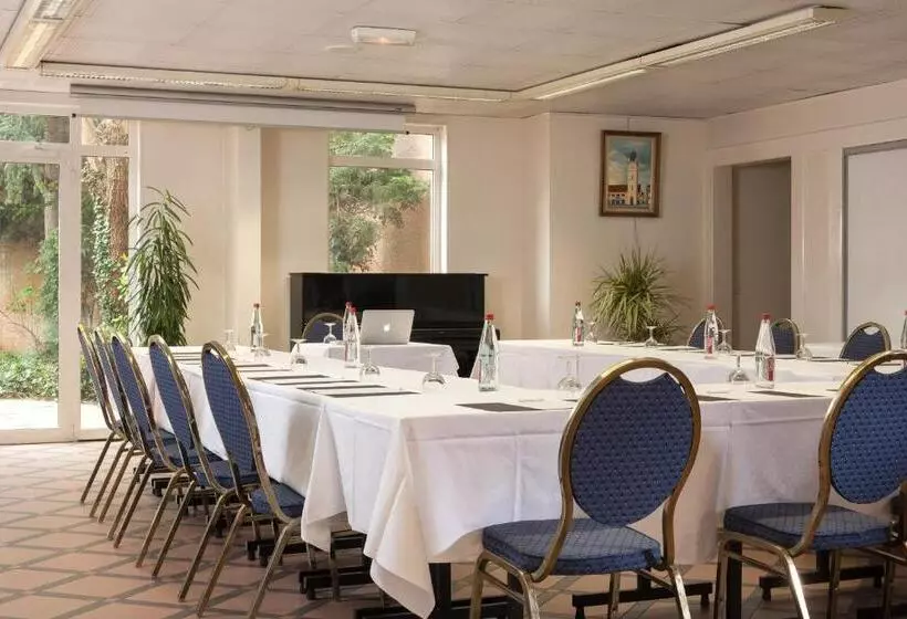 Отель Hôtel Du Beffroi Gravelines Dunkerque