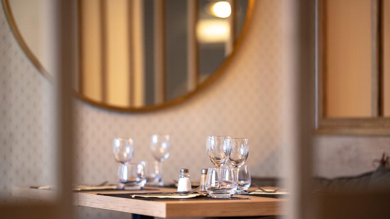 Отель Hôtel Du Beffroi Gravelines Dunkerque