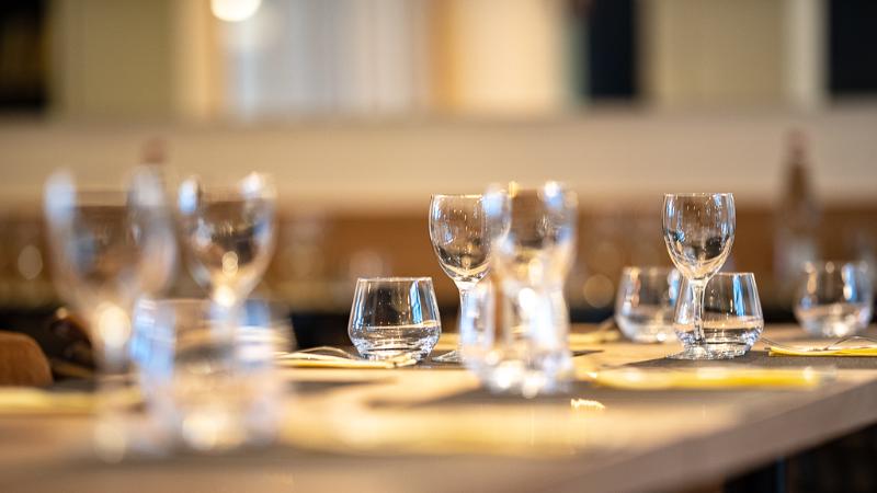 Отель Hôtel Du Beffroi Gravelines Dunkerque