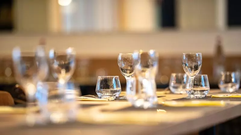 Отель Hôtel Du Beffroi Gravelines Dunkerque