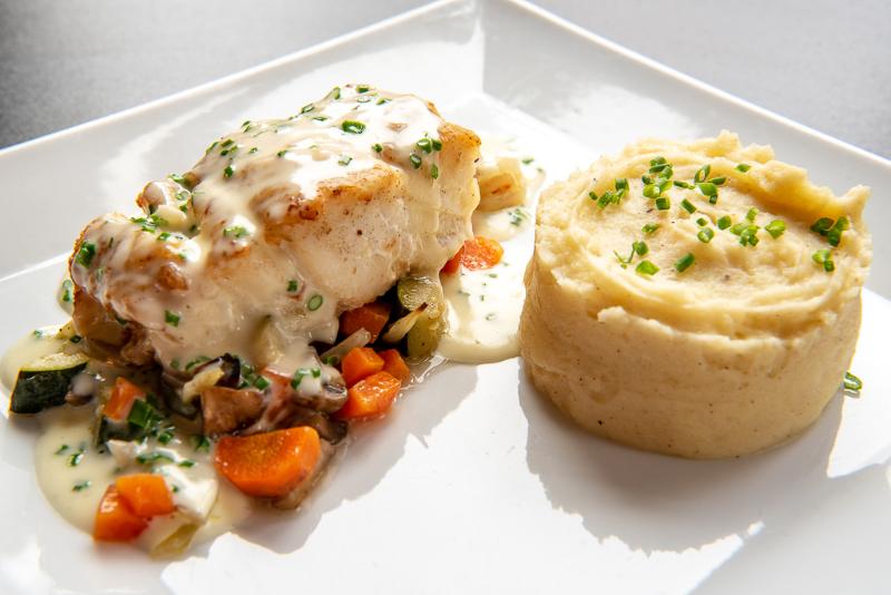 Отель Hôtel Du Beffroi Gravelines Dunkerque