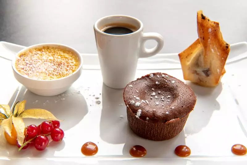 Отель Hôtel Du Beffroi Gravelines Dunkerque