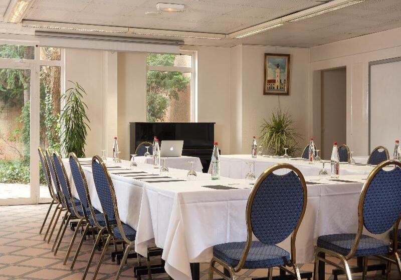 Отель Hôtel Du Beffroi Gravelines Dunkerque