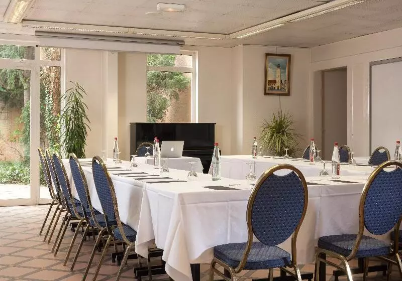 Отель Hôtel Du Beffroi Gravelines Dunkerque