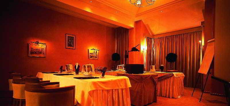 Hotel Medina Belisaire And Thalasso