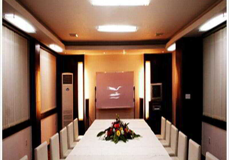 Hotel Regency Holiday