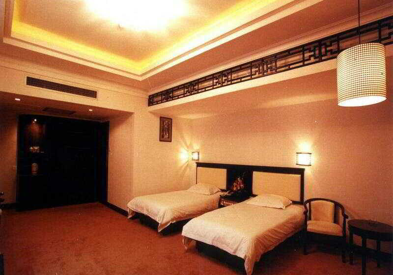 Hotel Regency Holiday