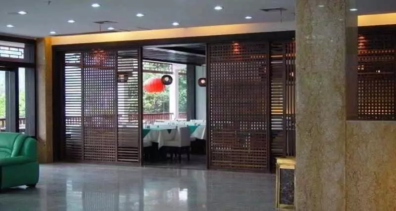 فندق Regency Holiday