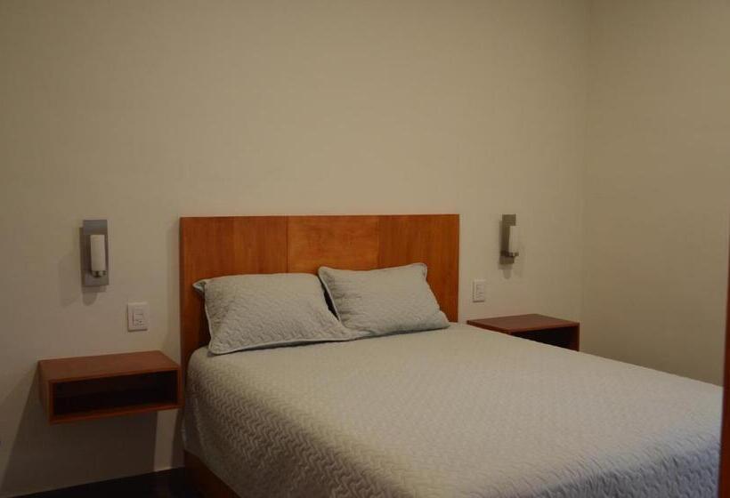 Отель Anthurium