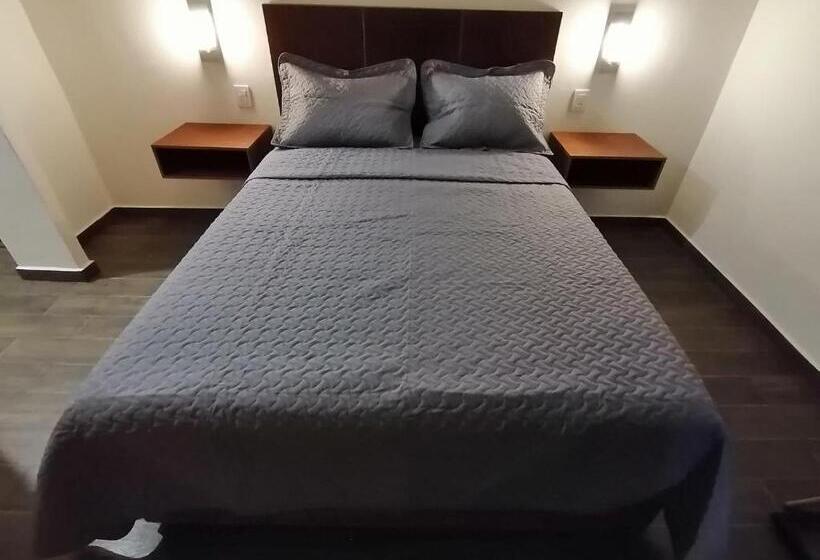 Отель Anthurium